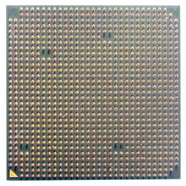 ADA3200DAA4BW