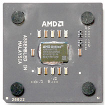 A0800AMT3B