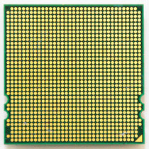 OSA2216GAA6CX 