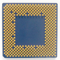 Duron 1200 top