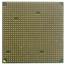 AMD Athlon 64 X2 3800+ Manchester