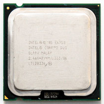 SLA9V