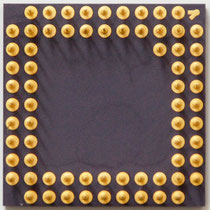 L64243GC-30