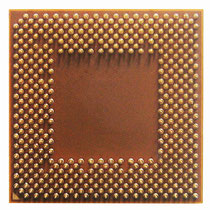 AMD Athlon XP 2800+ Barton