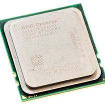 OSA2216GAA6CX 