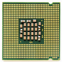 SL8PP