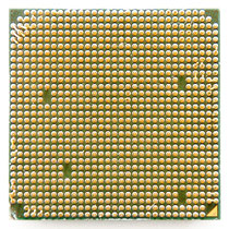 AMD ADA3400DAA4BY