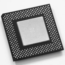 Intel Celeron 333 MHz Mendocino SL36B