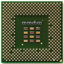 AMD Athlon XP 1800+