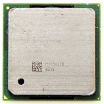 SL7E5