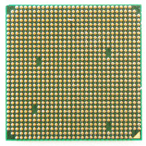 SDA3400IAA3CN 