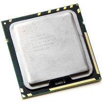 Intel Xeon E5502 Engineering Sample Q1E6