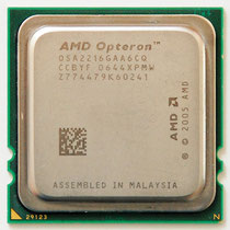 OSA2216GAA6CQ