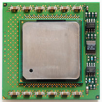 Intel Xeon 1.8 GHz Prestonia SL6EL