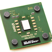 AMD AXDA2700DKV3D