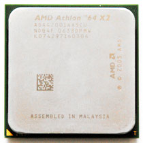 ADA4200IAA5CU 