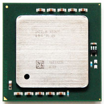 SL8P6