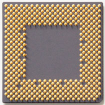 A0800AMT3B