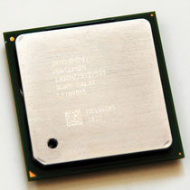 SL6PF