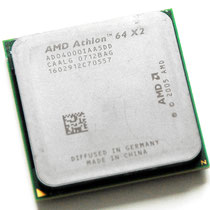 ADO4000IAA5DD 
