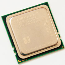 OSA2216GAA6CQ