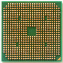 AMD Turion 64 MK-36 Richmond 