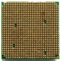 ADO4000IAA5DD 
