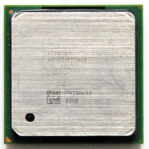 SL79L
