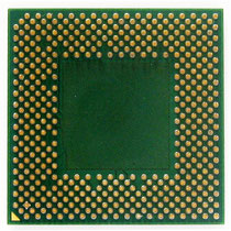 AMD Athlon 2400+ Thoroughbred