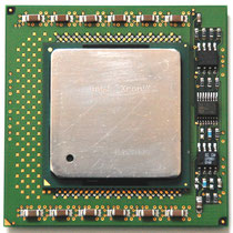 Intel Xeon 2000DP SL5Z9