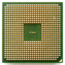 AMD ADA3000AEP4AX