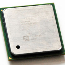 SL79L