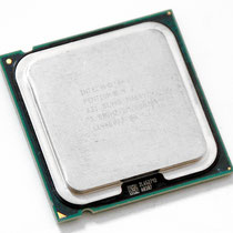 SL9KG