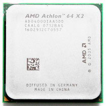 ADO4000IAA5DD 
