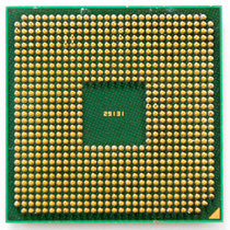 AMD SDA3000AIO2BO
