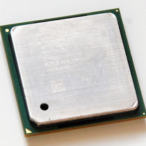 SL7E8