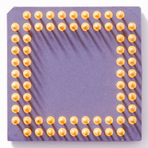 Cx487DLC-33GP