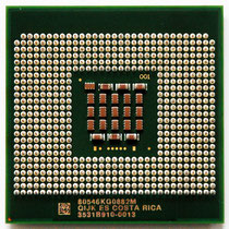 Intel Xeon Irwindale 3.2 GHz QIJK Engineering Sample