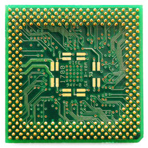 Rise MP6 PR333 Engineering Sample