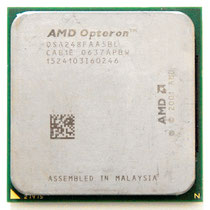 OSA248FAA5BL 