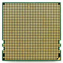 AMD Opteron 2352