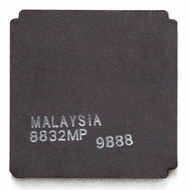 AMD R80188-10