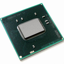 Intel Atom N475 Q4KT Engineering Sample