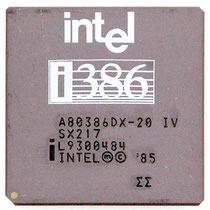SX217