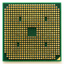 SMS3600HAX3DN 