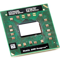 SMS3600HAX3DN 