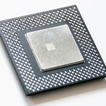 Intel Celeron 400 MHz Mendocino SL3A2