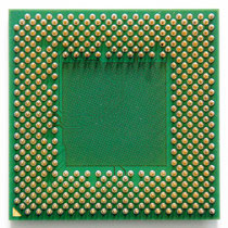 AMD SDA2500DUT3D