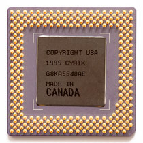 ST 6x86 P150+
