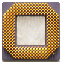NexGen NxVL